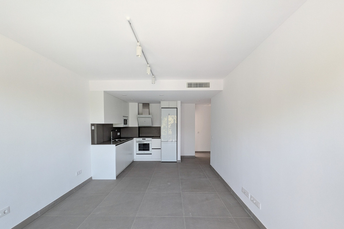 Vrijstaande Villa te koop in Denia | 1 slaapkamers H5468749