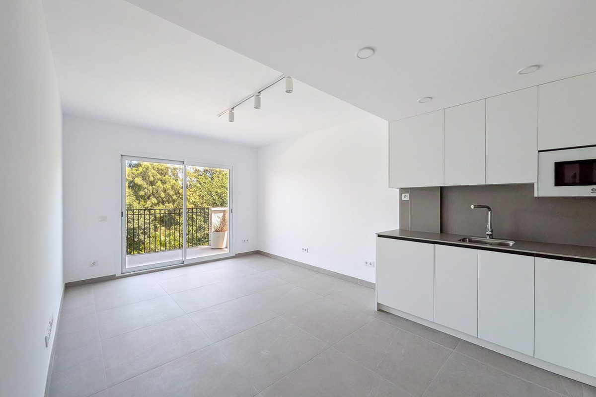 Vrijstaande Villa te koop in Denia | 1 slaapkamers H5468749