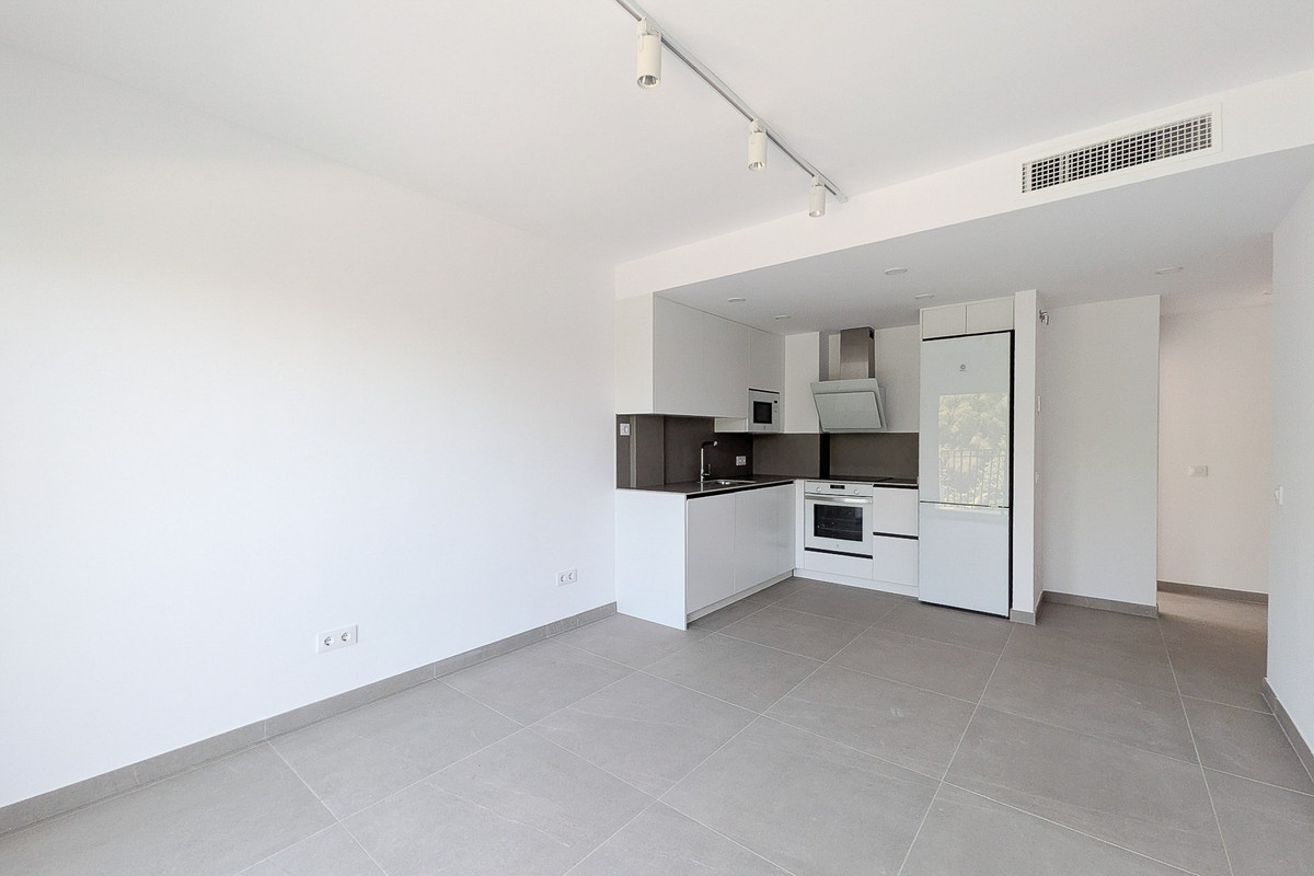 Vrijstaande Villa te koop in Denia | 1 slaapkamers H5468749