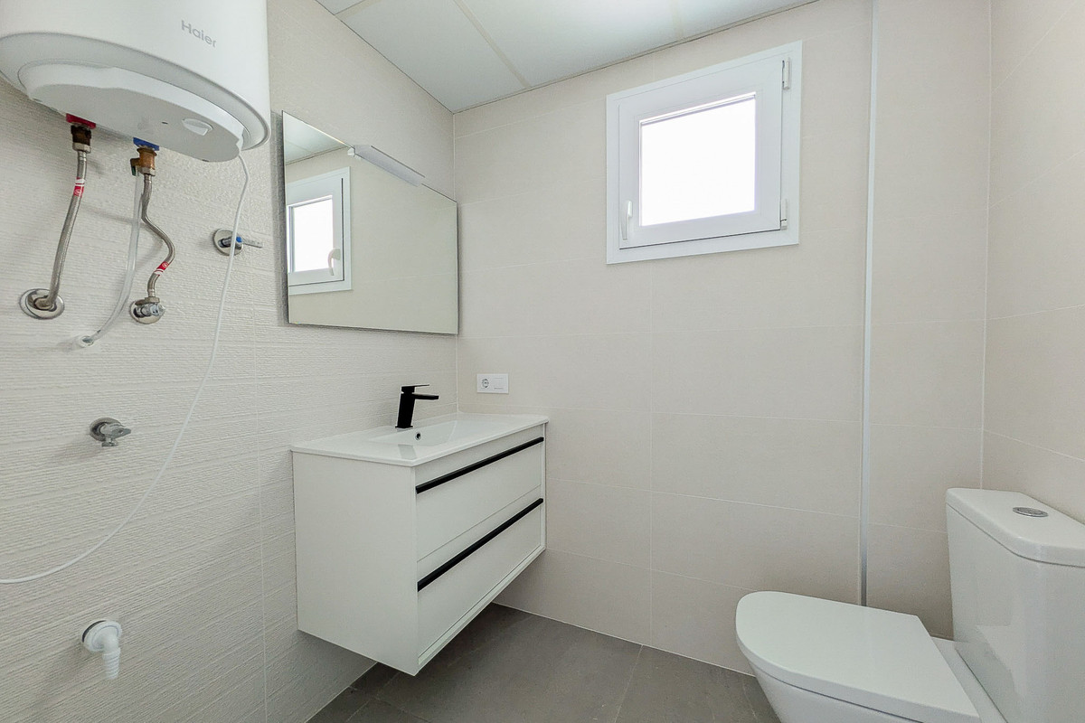 Vrijstaande Villa te koop in Denia | 1 slaapkamers H5468749