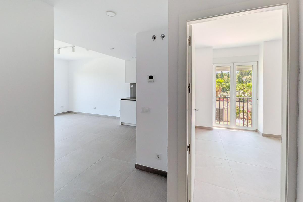 Vrijstaande Villa te koop in Denia | 1 slaapkamers H5468749