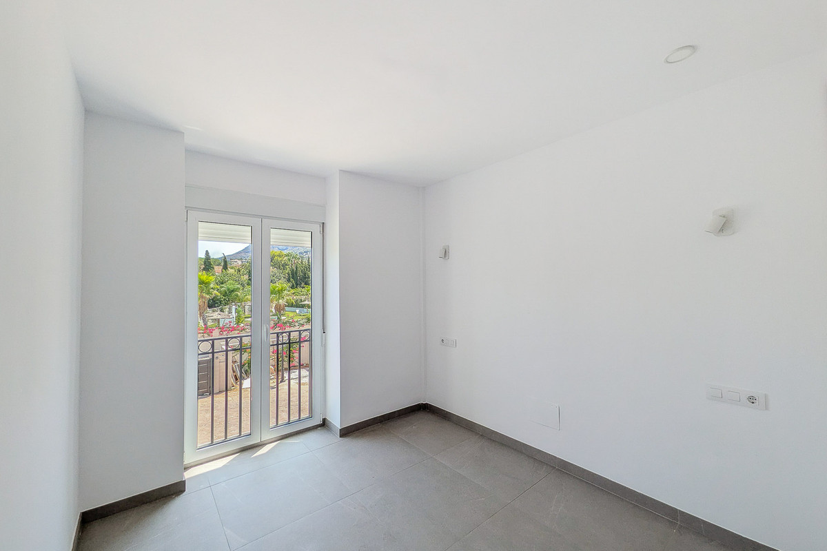 Vrijstaande Villa te koop in Denia | 1 slaapkamers H5468749