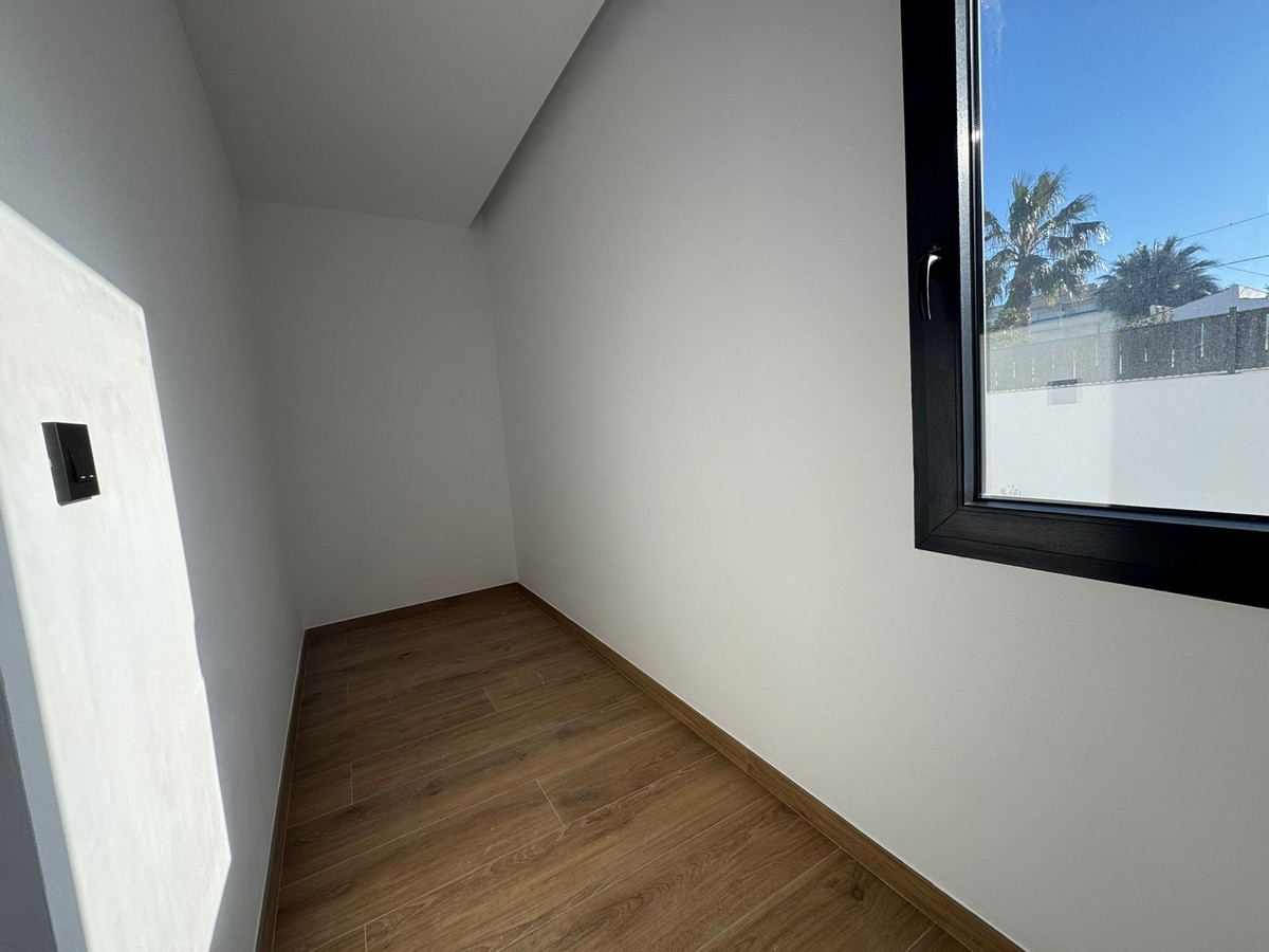 Vrijstaande Villa te koop in Denia | 3 slaapkamers H5473039