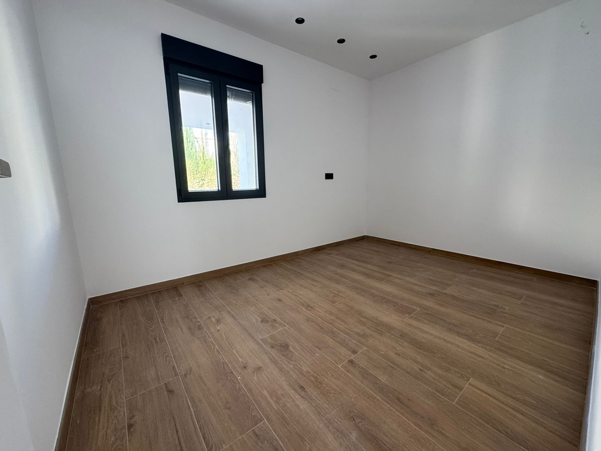 Vrijstaande Villa te koop in Denia | 3 slaapkamers H5473039
