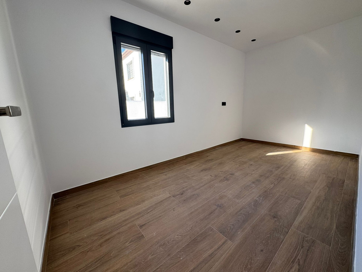 Vrijstaande Villa te koop in Denia | 3 slaapkamers H5473039