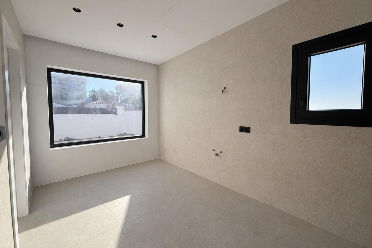 Vrijstaande Villa te koop in Denia | 3 slaapkamers H5473039