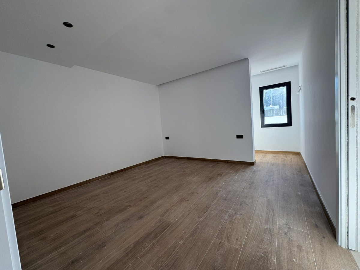 Vrijstaande Villa te koop in Denia | 3 slaapkamers H5473039