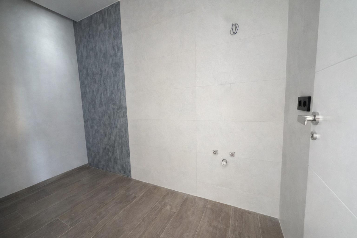 Vrijstaande Villa te koop in Denia | 3 slaapkamers H5473039