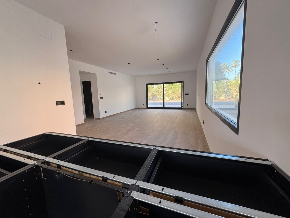Vrijstaande Villa te koop in Denia | 3 slaapkamers H5473039