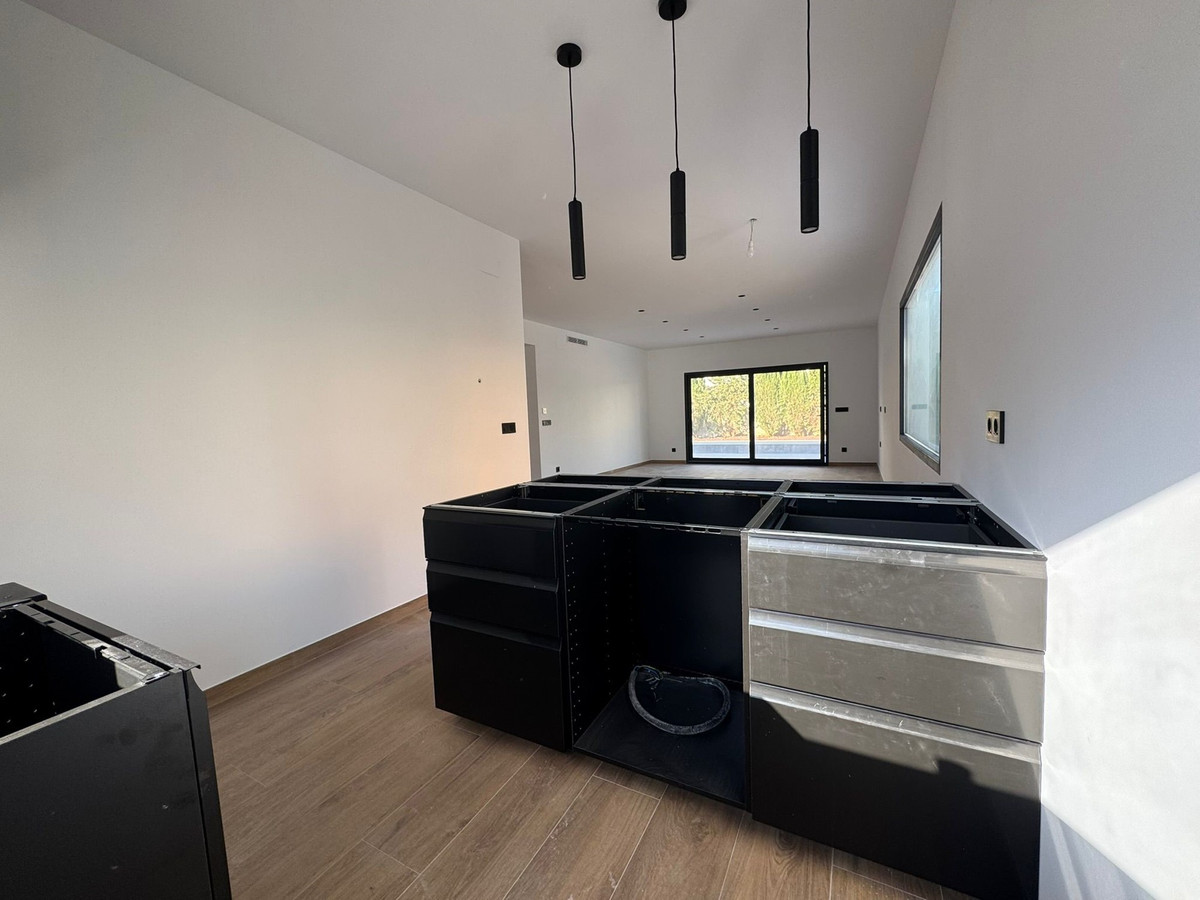 Vrijstaande Villa te koop in Denia | 3 slaapkamers H5473039