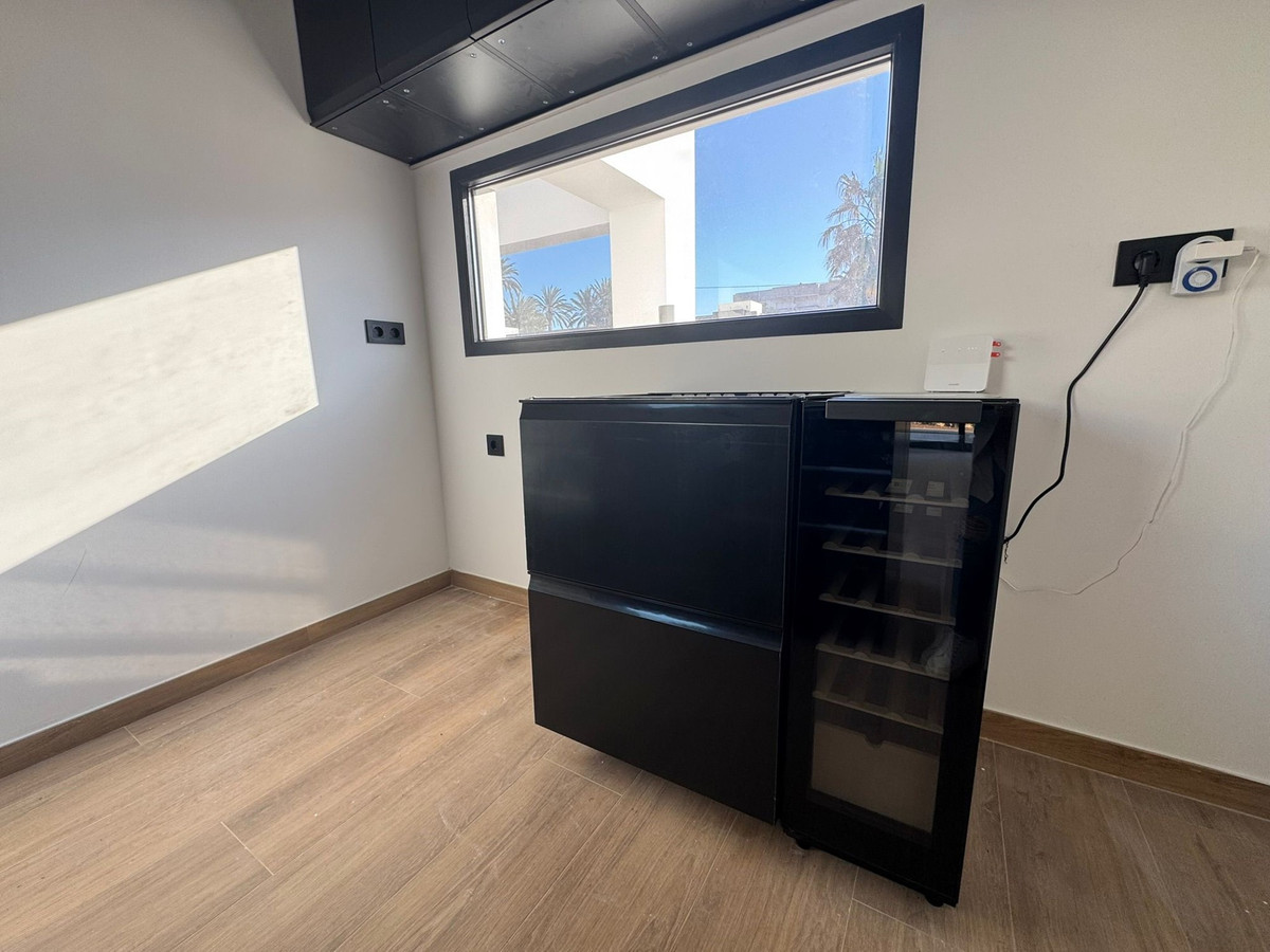 Vrijstaande Villa te koop in Denia | 3 slaapkamers H5473039