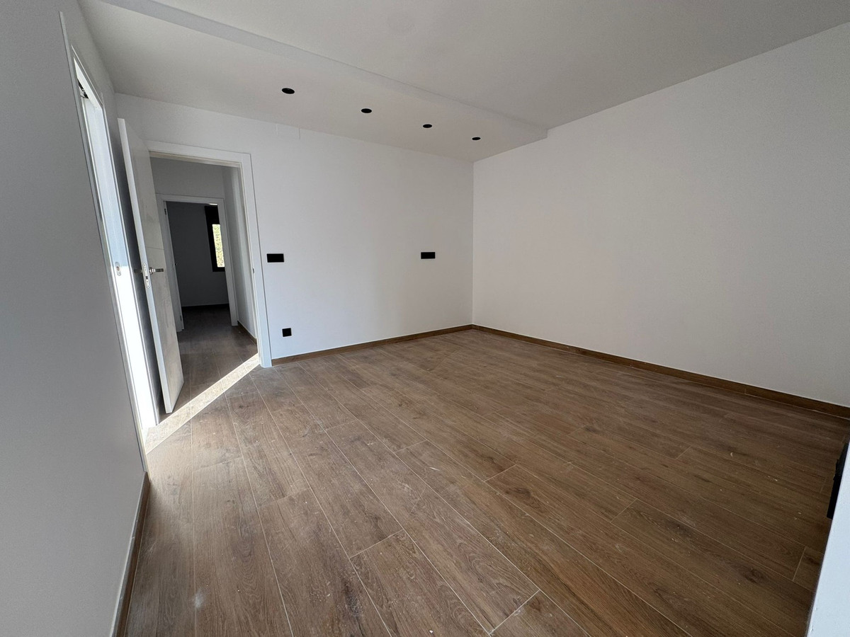 Vrijstaande Villa te koop in Denia | 3 slaapkamers H5473039