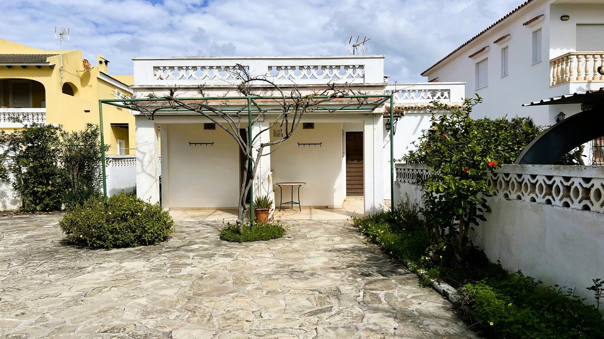 Property main view 10