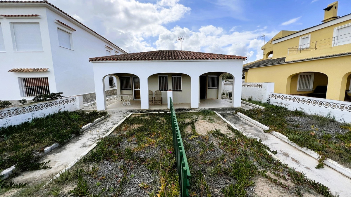 Property main view 11