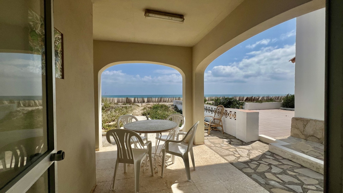 Property main view 12