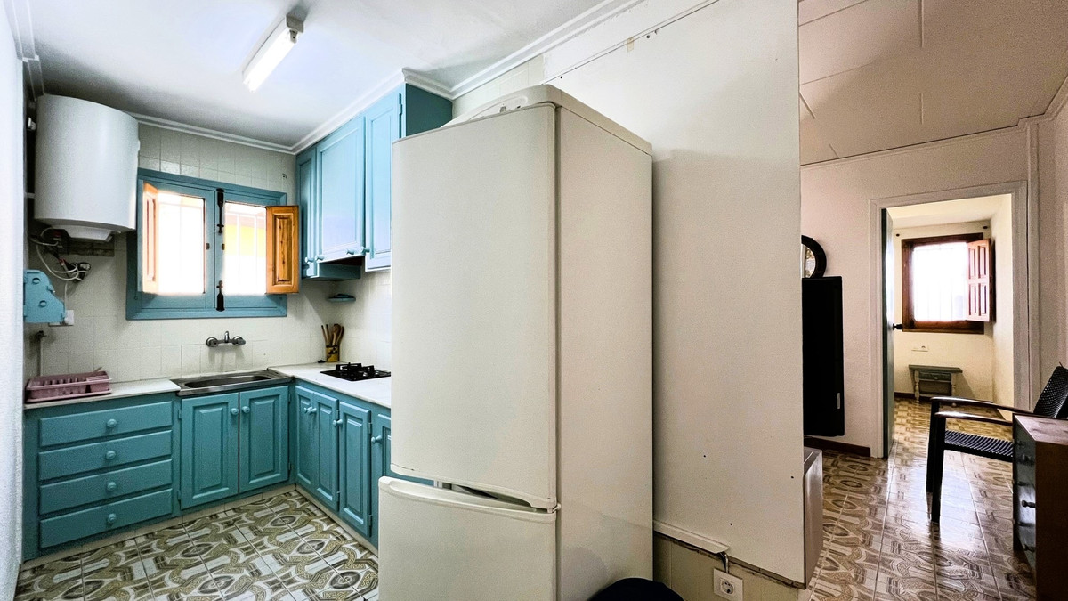 Property main view 13