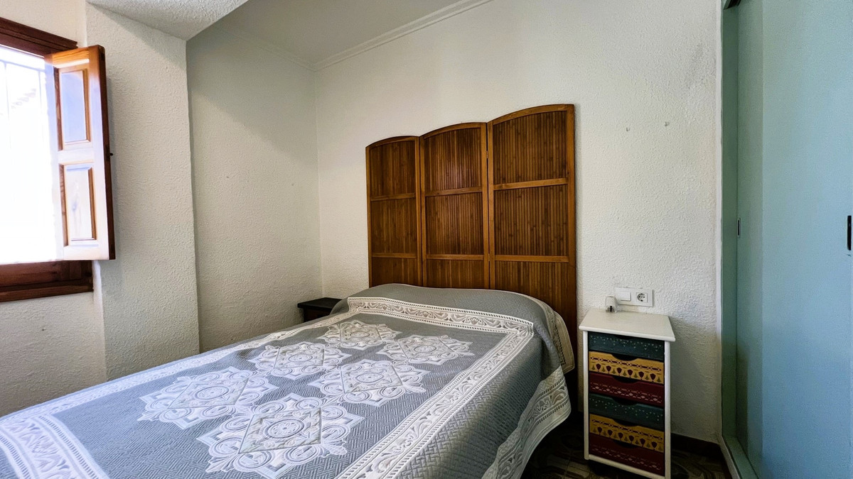 Property main view 15