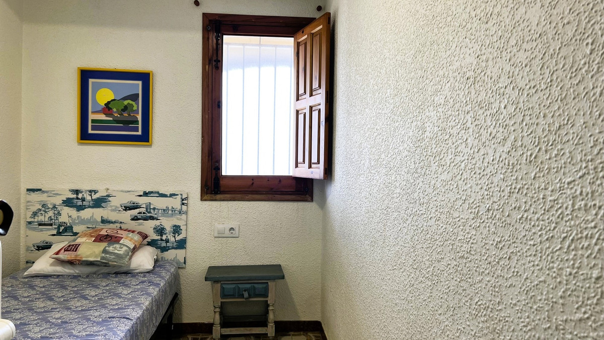 Property main view 16