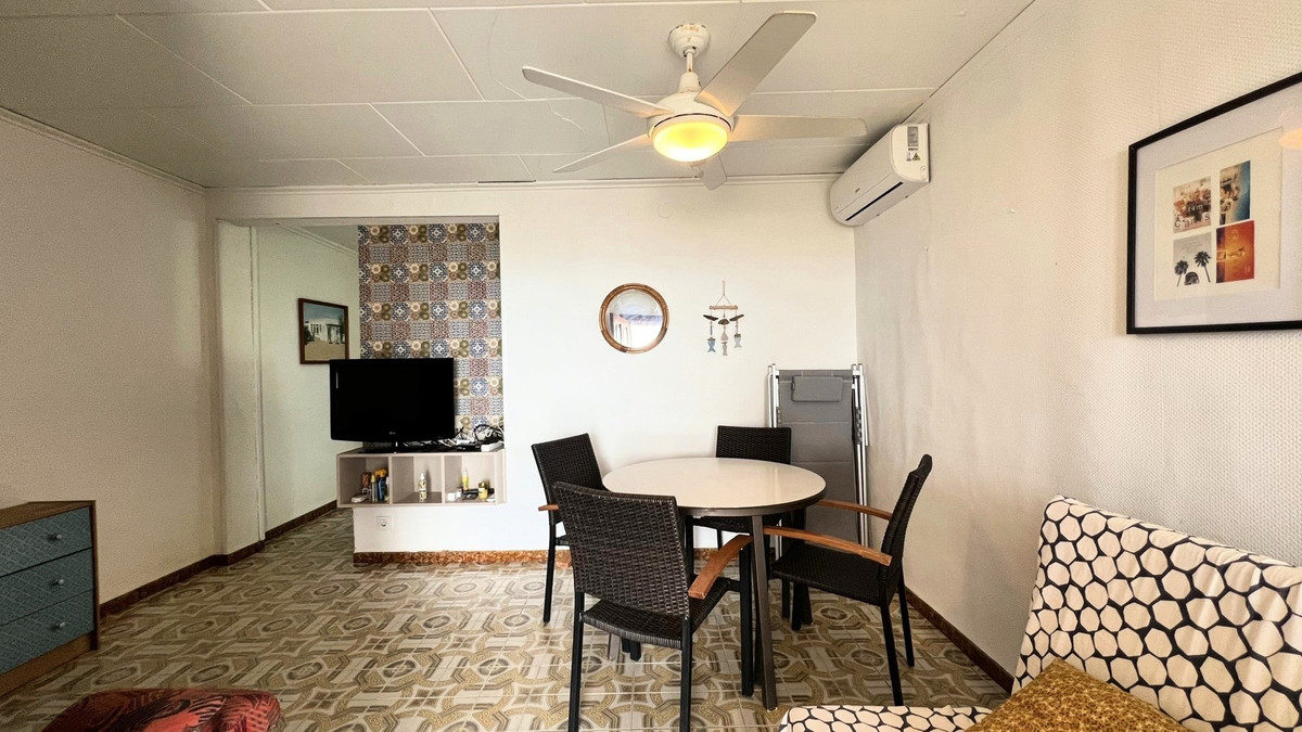 Property main view 17