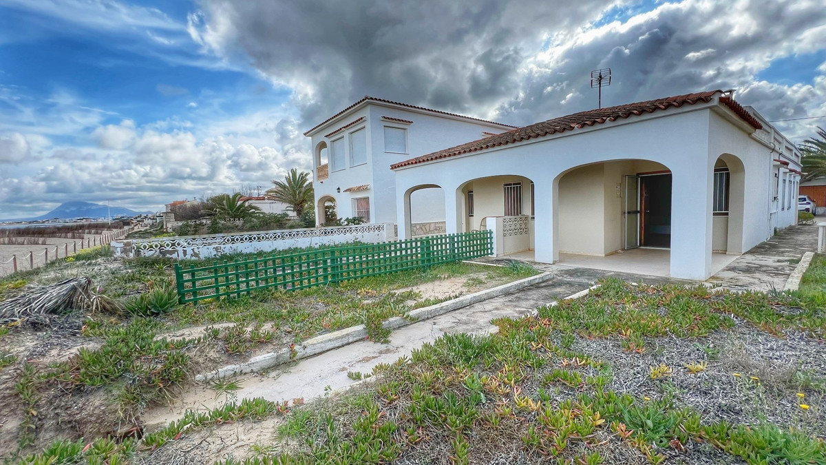 Property main view 18