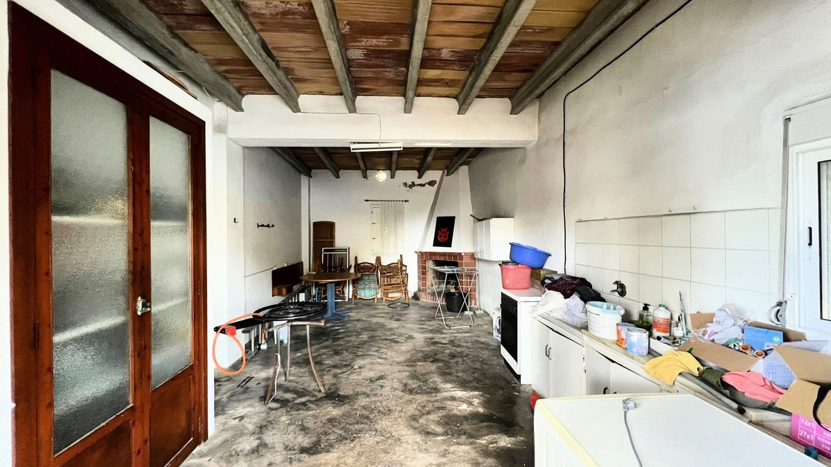 Property main view 19