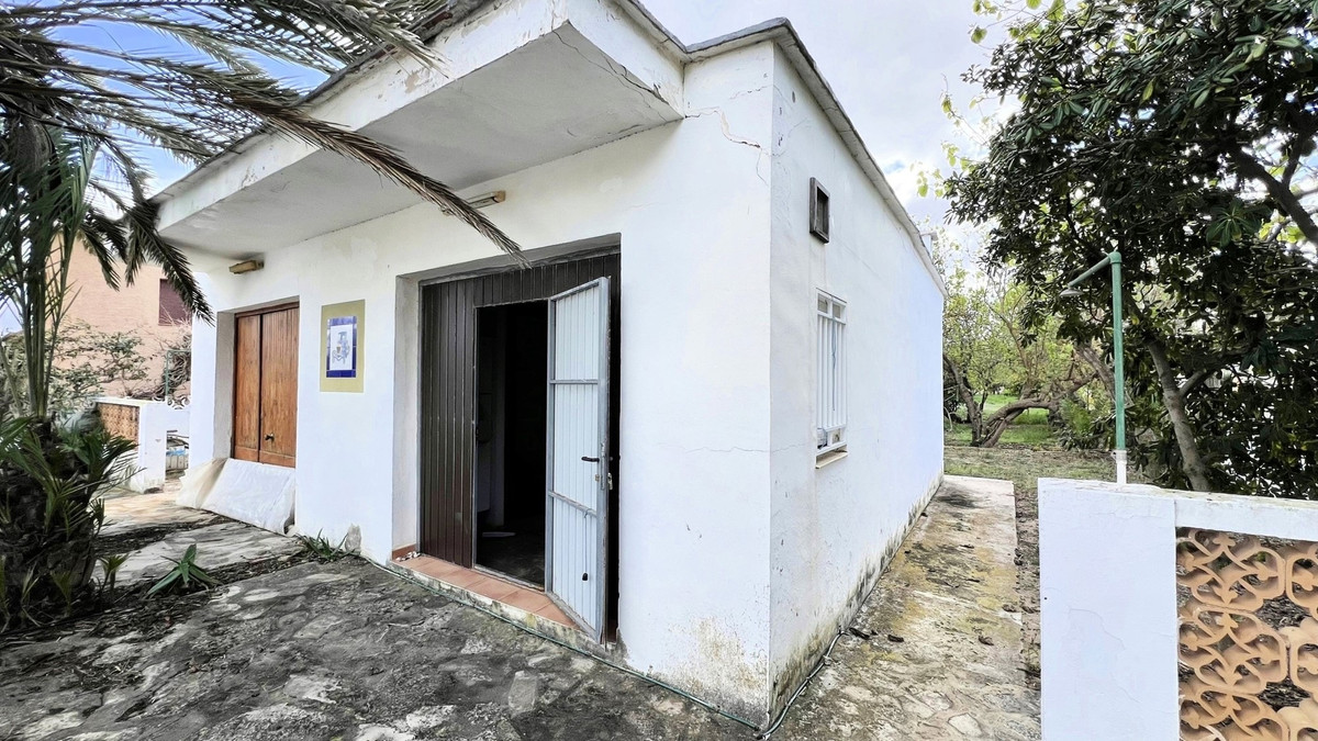 Property main view 20