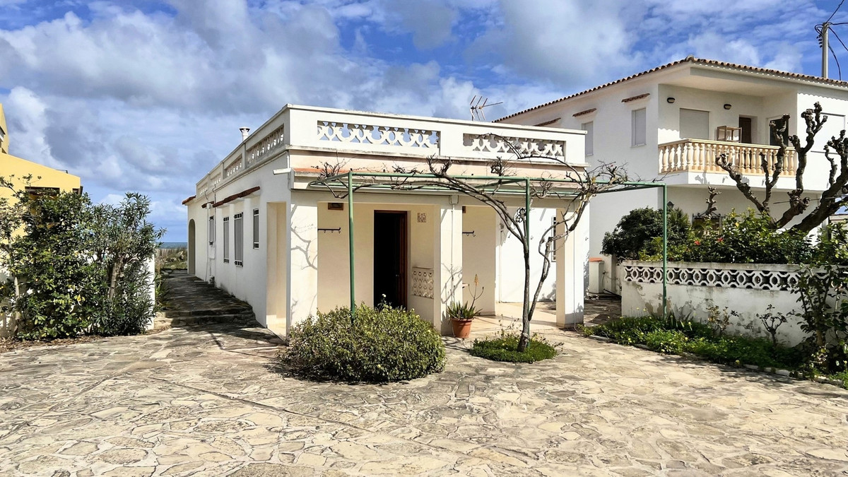 Property main view 21