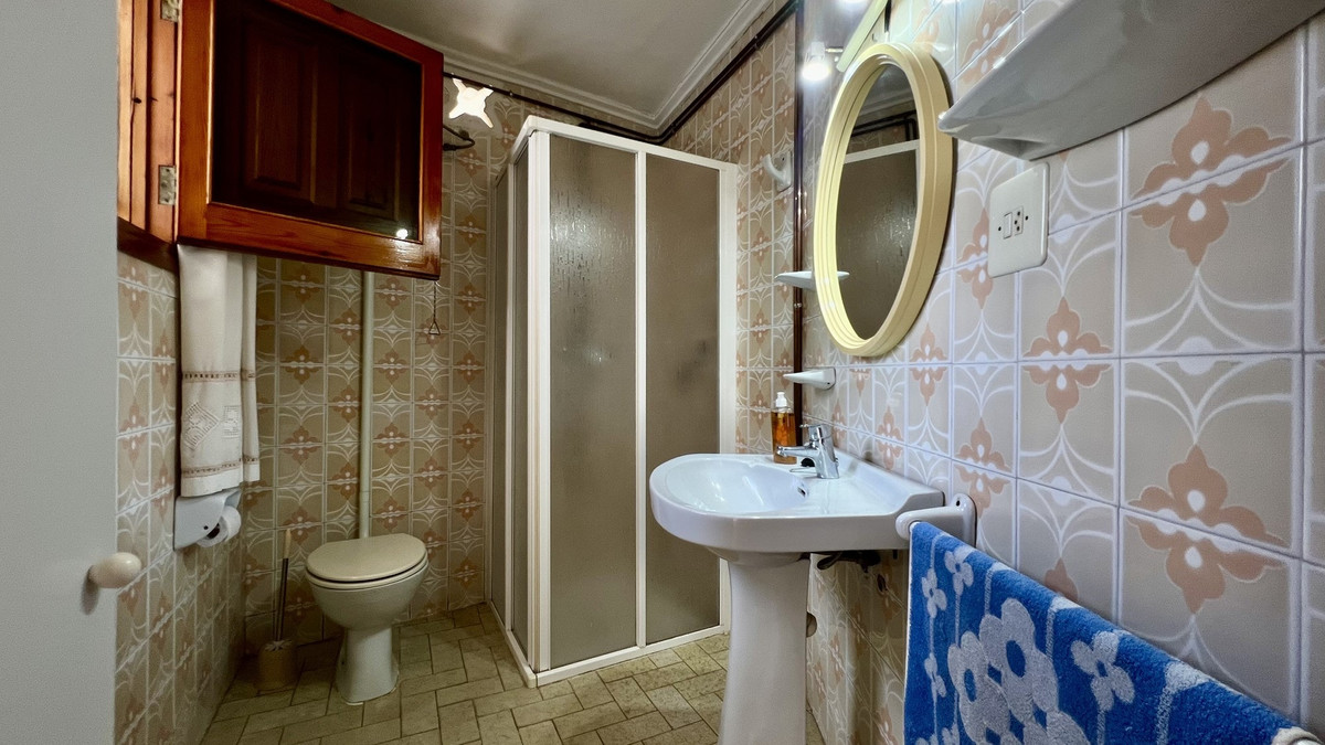 Property main view 22