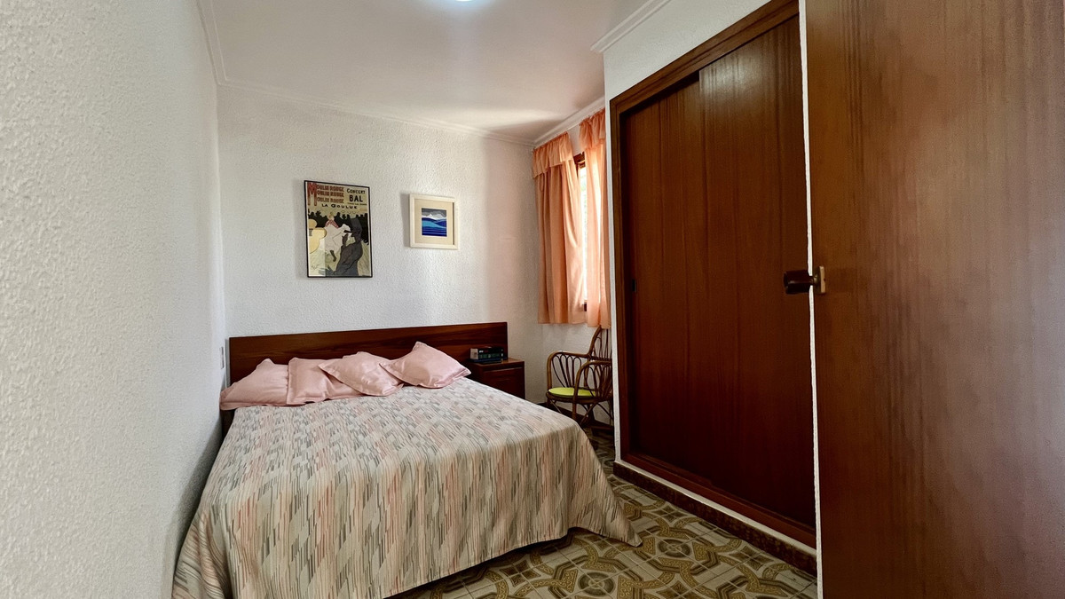 Property main view 23