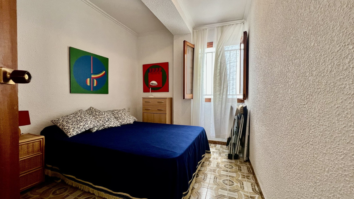 Property main view 24