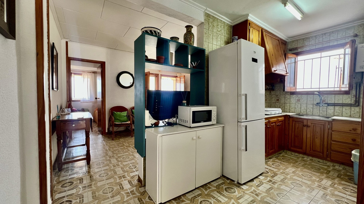 Property main view 25