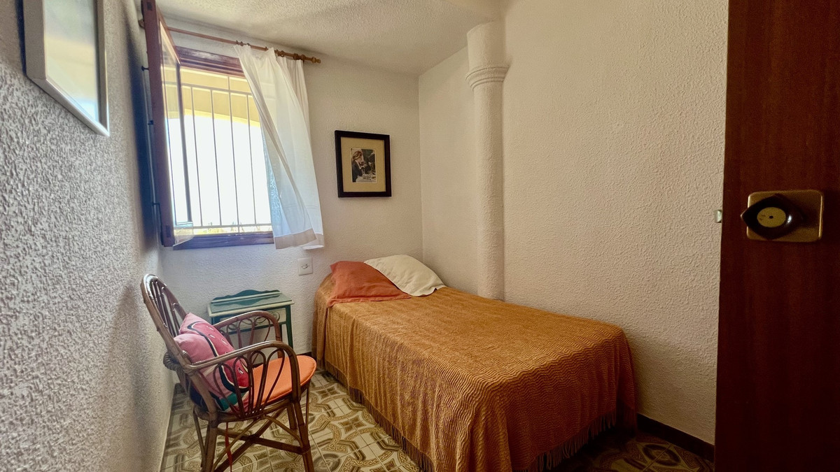Property main view 26