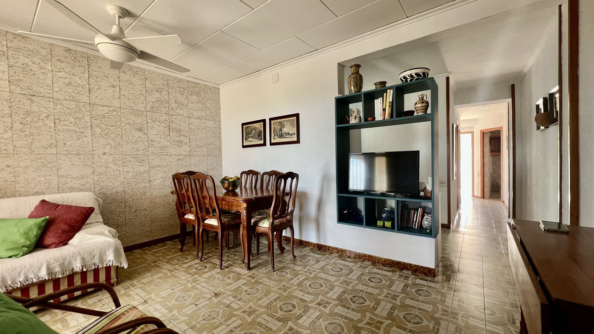 Property main view 27
