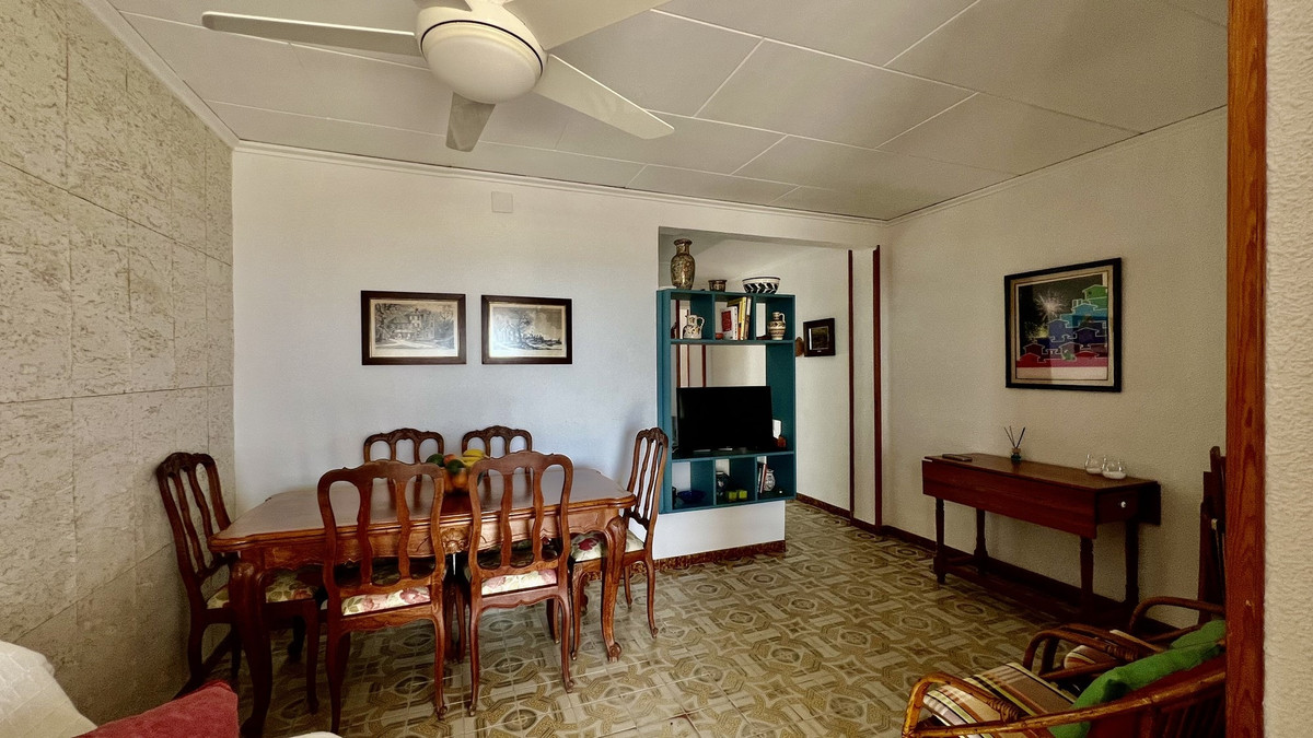 Property main view 28