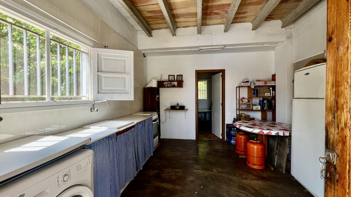 Property main view 29