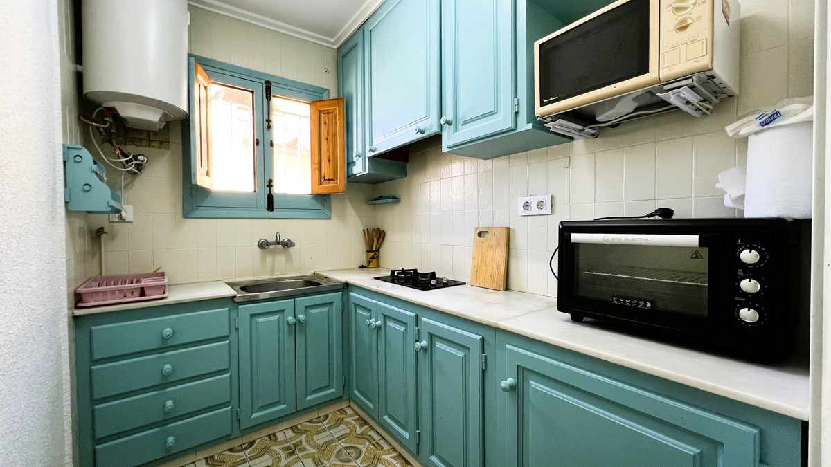 Property main view 5