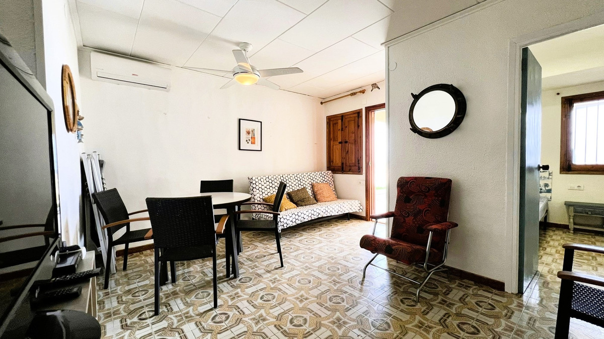 Property main view 6