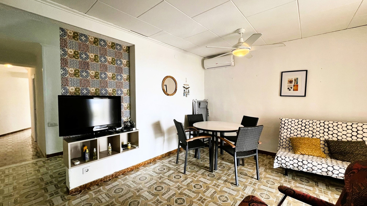 Property main view 7