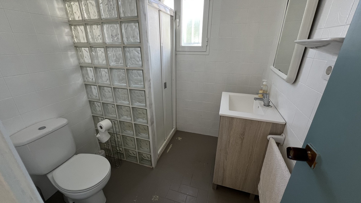Property main view 8