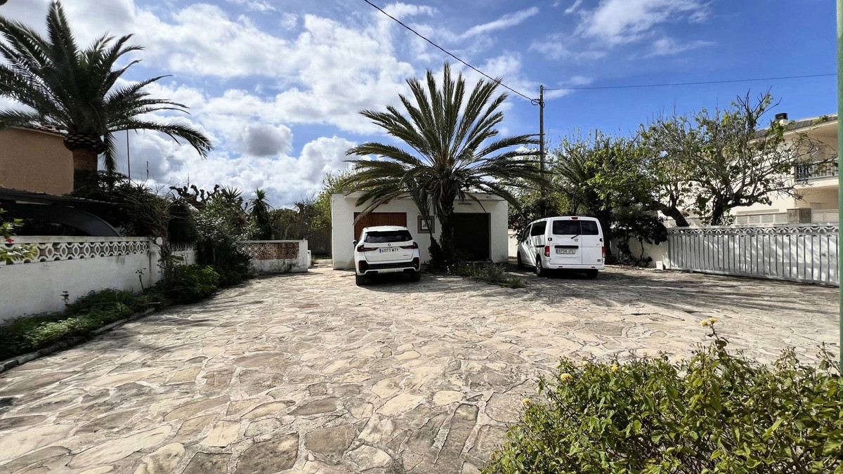 Property main view 9