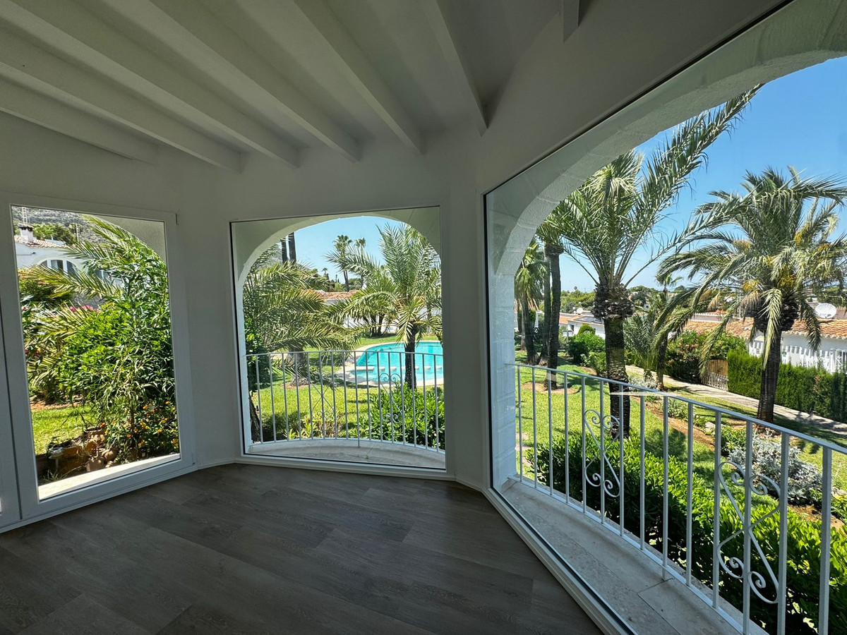 Property main view 1