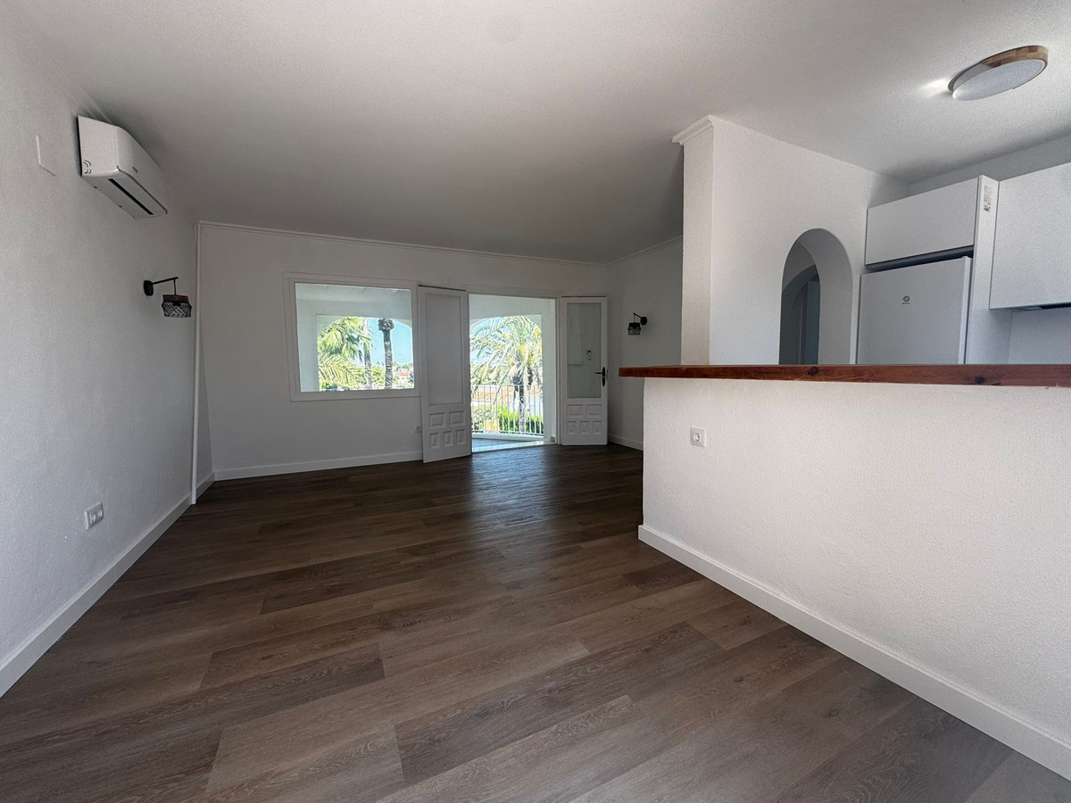 Property main view 10