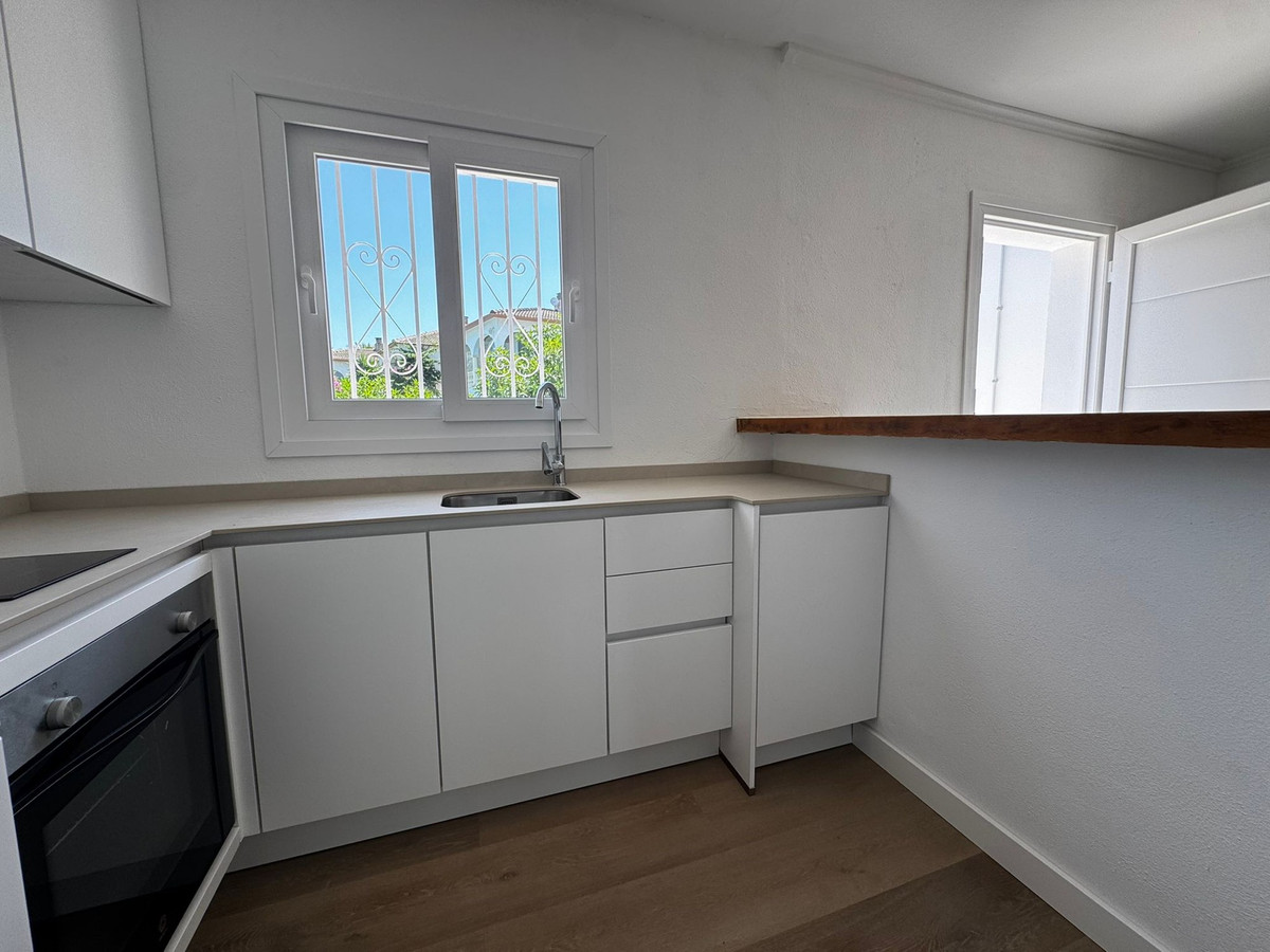 Property main view 11