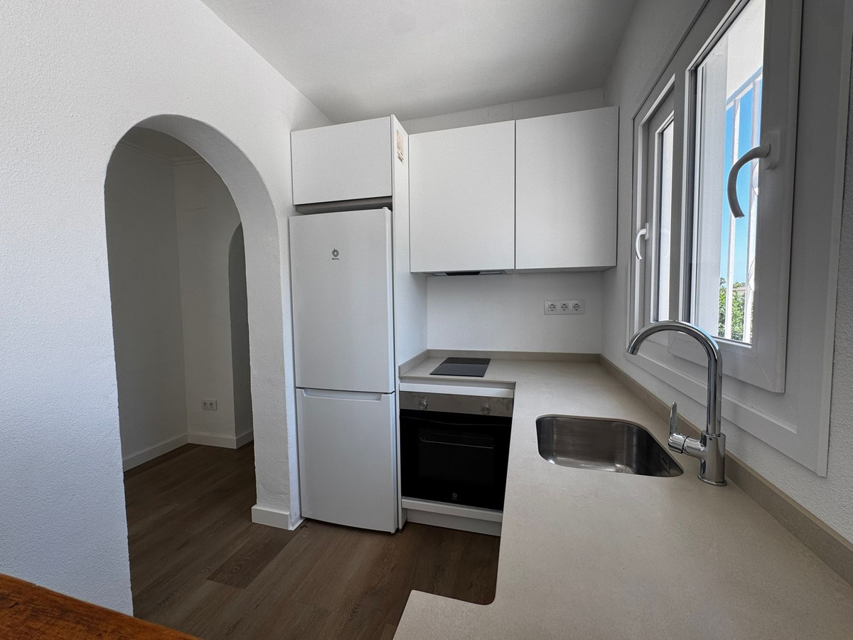 Property main view 12