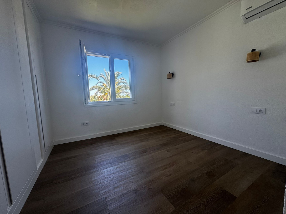Property main view 13