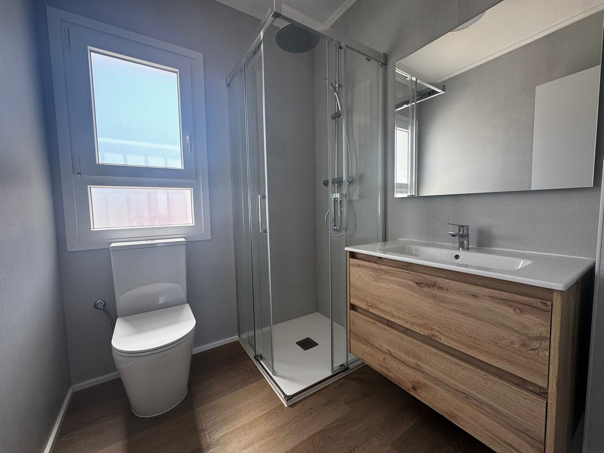 Property main view 14