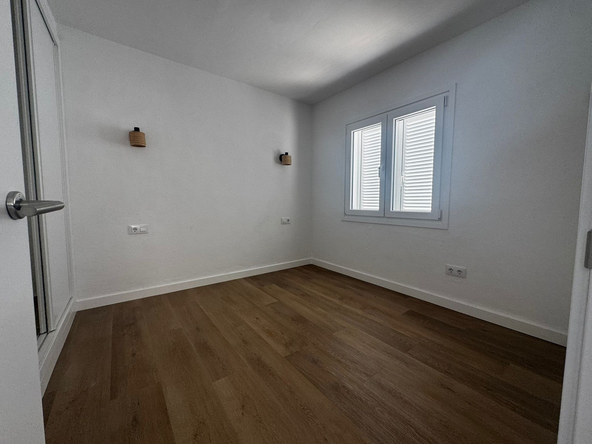 Property main view 15