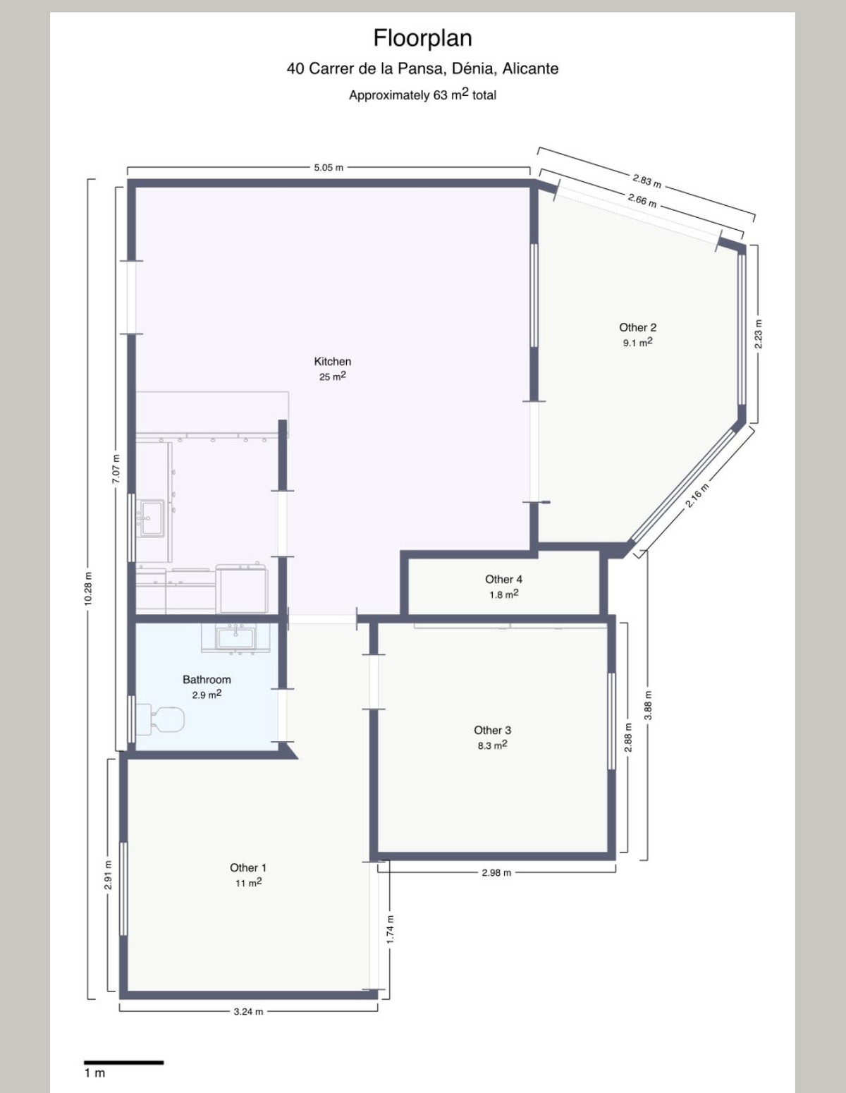 Property main view 16