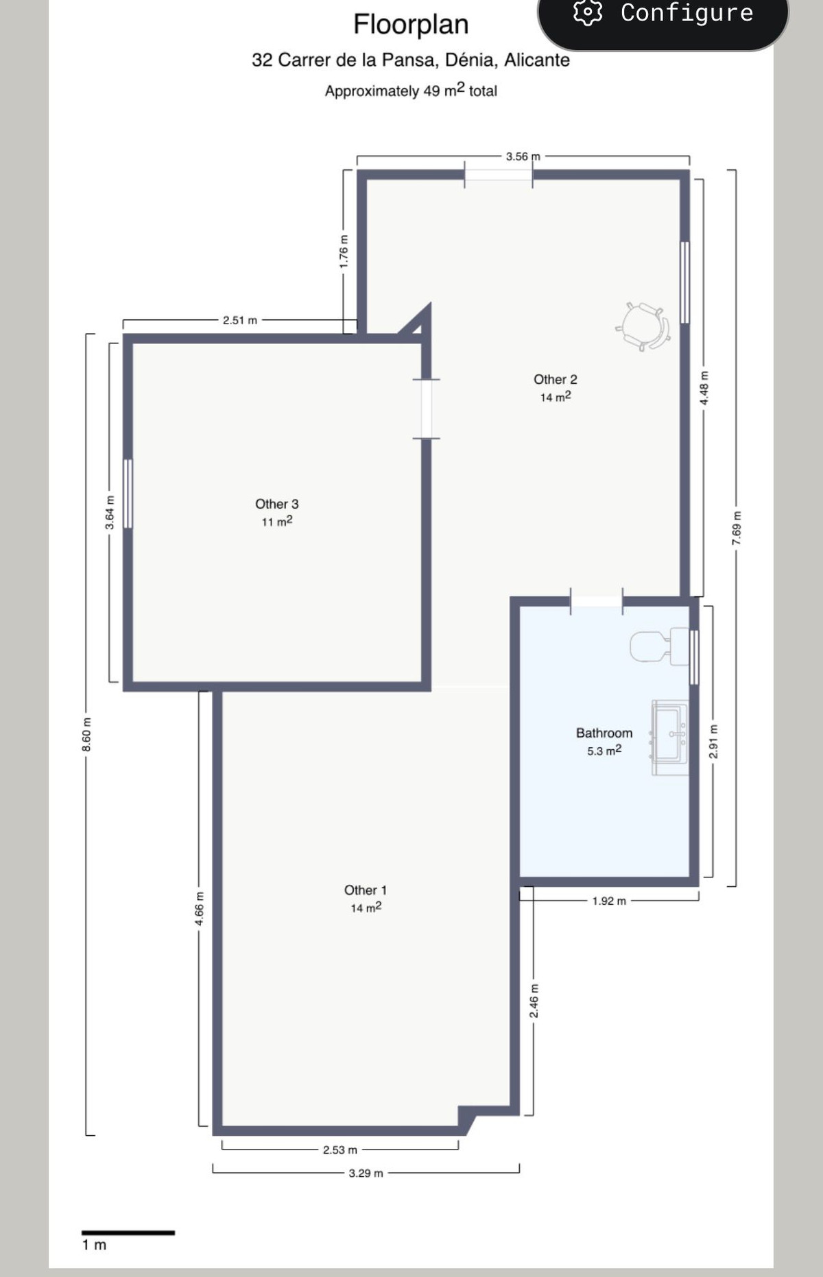 Property main view 17