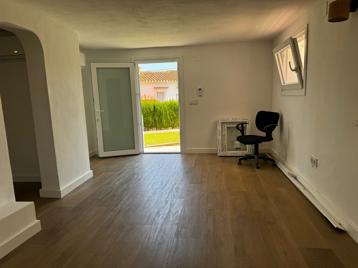 Property main view 18